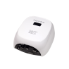 Sauté Nails UV/LED-lampa 72W
