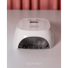 Sauté Nails UV/LED-lampa 72W
