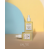 Dry Cuticle Oil Aura of Elegance - 5-pack