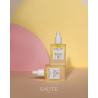 Dry Cuticle Oil Good Girls Touch - 5-pack