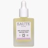 Dry Cuticle Oil Good Girls Touch - 5-pack