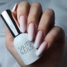 Luxury Pink Hybrid Base 8ml
