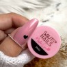 Master Line SN02 Art Gel 5g