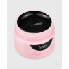 Master Line SN02 Art Gel 5g