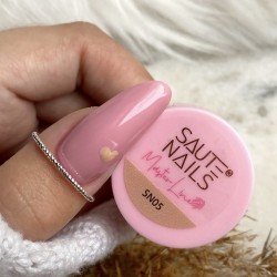 Master Line SN05 Art Gel 5g
