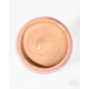 Master Line SN05 Art Gel 5g