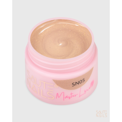 Master Line SN05 Art Gel 5g
