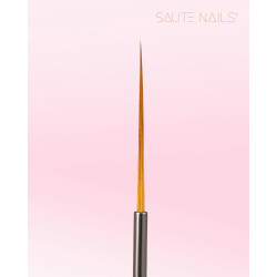 Double sided Brush Gel 4 + SN08