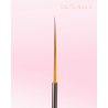 Double sided Brush Gel 4 + SN08