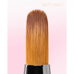 Double sided Brush Gel 4 + SN08