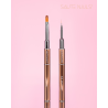 Double sided Brush Gel 4 + SN08