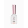 Luxury Light Pink Hybrid Base 8ml