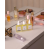 Dry Cuticle Oil Secrets After Dark - 5-pack