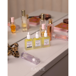 Dry Cuticle Oil Secrets After Dark - 10-pack