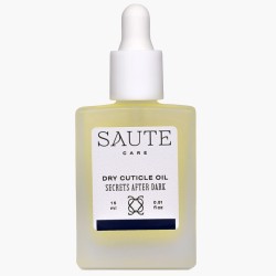 Dry Cuticle Oil Secrets After Dark - 10-pack