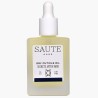 Dry Cuticle Oil Secrets After Dark - 10-pack