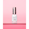 Luxury Light Pink Hybrid Base 8ml