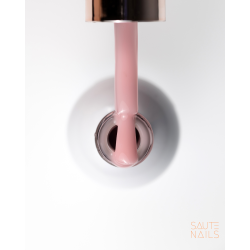 Luxury Light Nude Hybrid Base 8ml