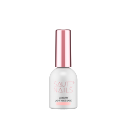 Luxury Light Nude Hybrid Base 8ml