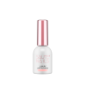Luxury Light Nude Hybrid Base 8ml