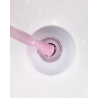 Luna Aura Hybrid Base 8ml