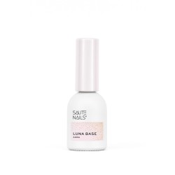 Luna Aura Hybrid Base 8ml
