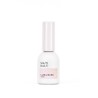 Luna Aura Hybrid Base 8ml