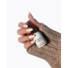 S337 Soft Life Hybrid Polish