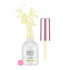 S337 Soft Life Hybrid Polish