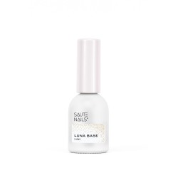 Luna Lumi Hybrid Base 8ml