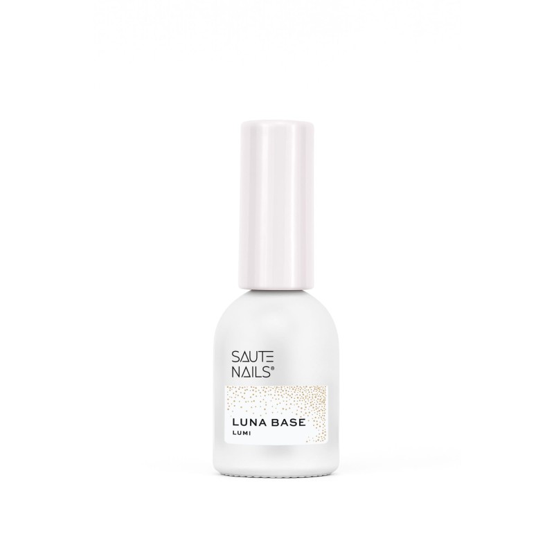 Luna Lumi Hybrid Base 8ml
