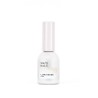 Luna Lumi Hybrid Base 8ml