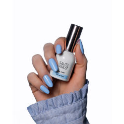 S340 Calm Sky Hybrid Polish