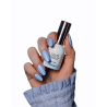 S340 Calm Sky Hybrid Polish