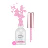 S341 Divine Pink Hybrid Polish