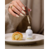 Rituals of Care 5+1 Kollektion
