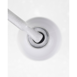 Luna Lumi Hybrid Base 8ml