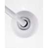 Luna Lumi Hybrid Base 8ml