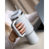 Rituals of Care 5+1 Kollektion
