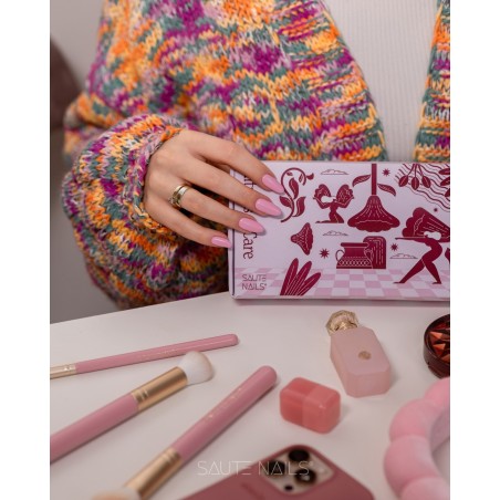 Rituals of Care 5+1 Kollektion