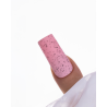 Eggshell Matt Top No Wipe