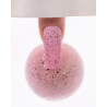 Eggshell Matt Top No Wipe