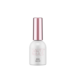 Base Gel 8ml