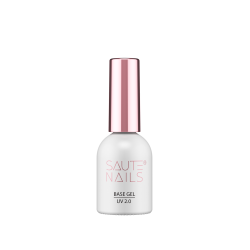 Base Gel 2.0 8ml