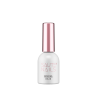 Base Gel 2.0 8ml