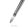 Sauté Nails Pusher