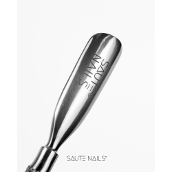 Sauté Nails Pusher