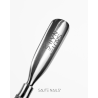 Sauté Nails Pusher