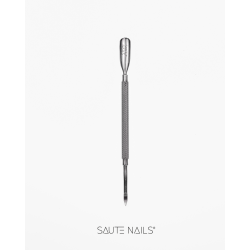 Sauté Nails Pusher
