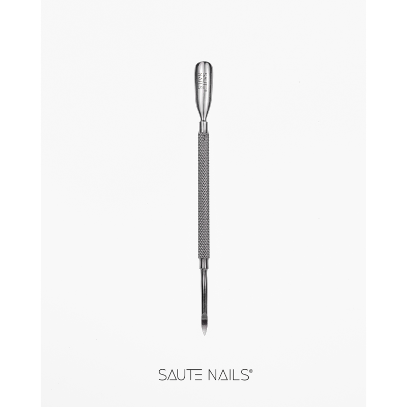 Sauté Nails Pusher